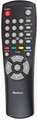 Daljinski za Samsung 10129C