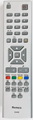 Daljinski za Vestel 2440