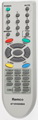 Daljinski za LG 6710V00090A