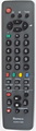Daljinski za Panasonic EUR511300