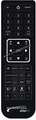 IPTV Elite