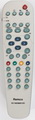 Daljinski za Philips RC19039001/01