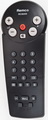 Daljinski za Philips RC8205