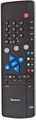 Daljinski za Grundig TP760