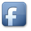 mojDaljinski na Facebook-u