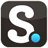 Dokumenti na Scribd-u
