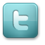 mojDaljinski na Twitter-u