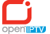 iptv