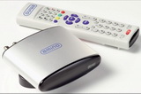 Daljinski za open IPTV