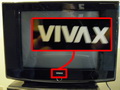 Vivax TV